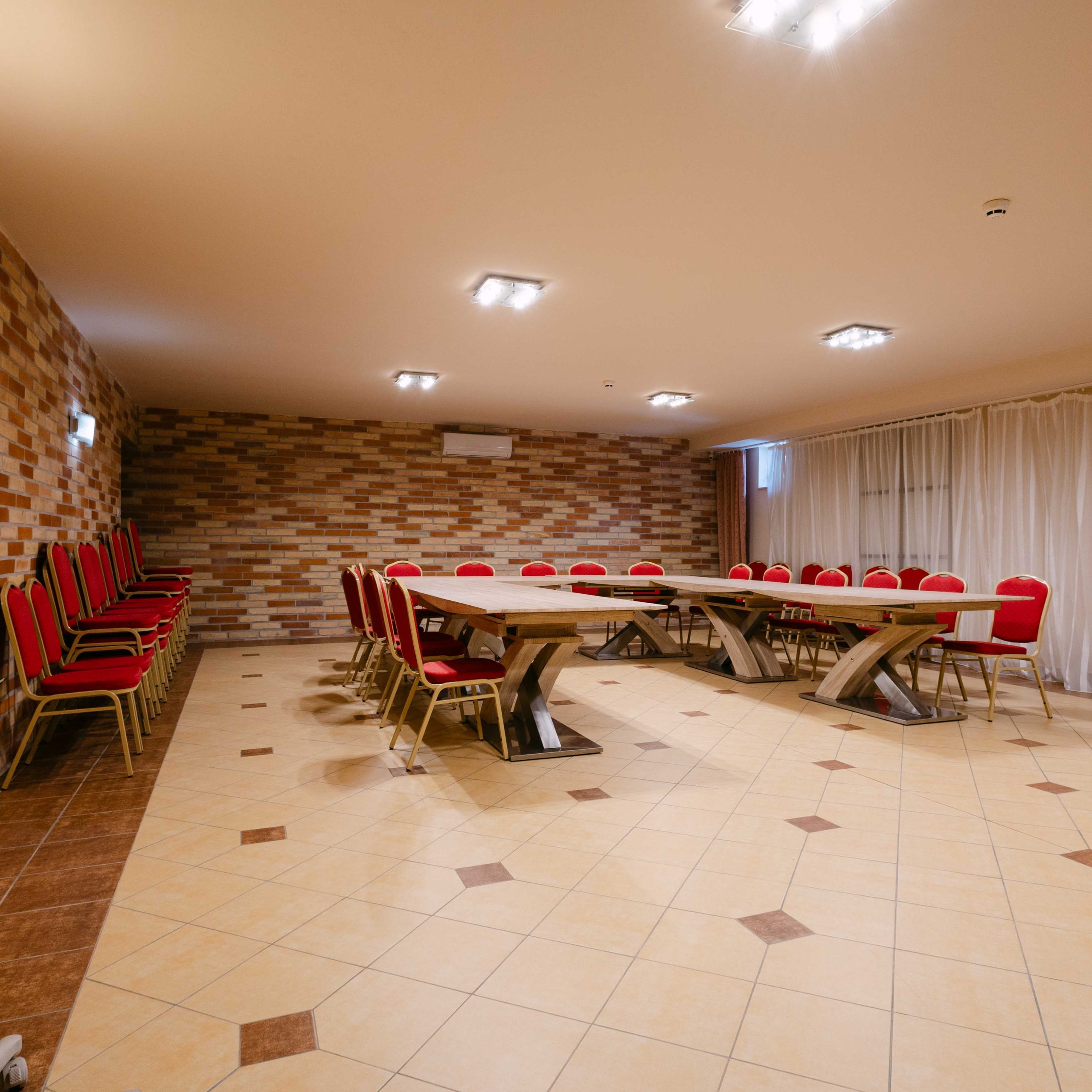 Borkóstoló Teríték