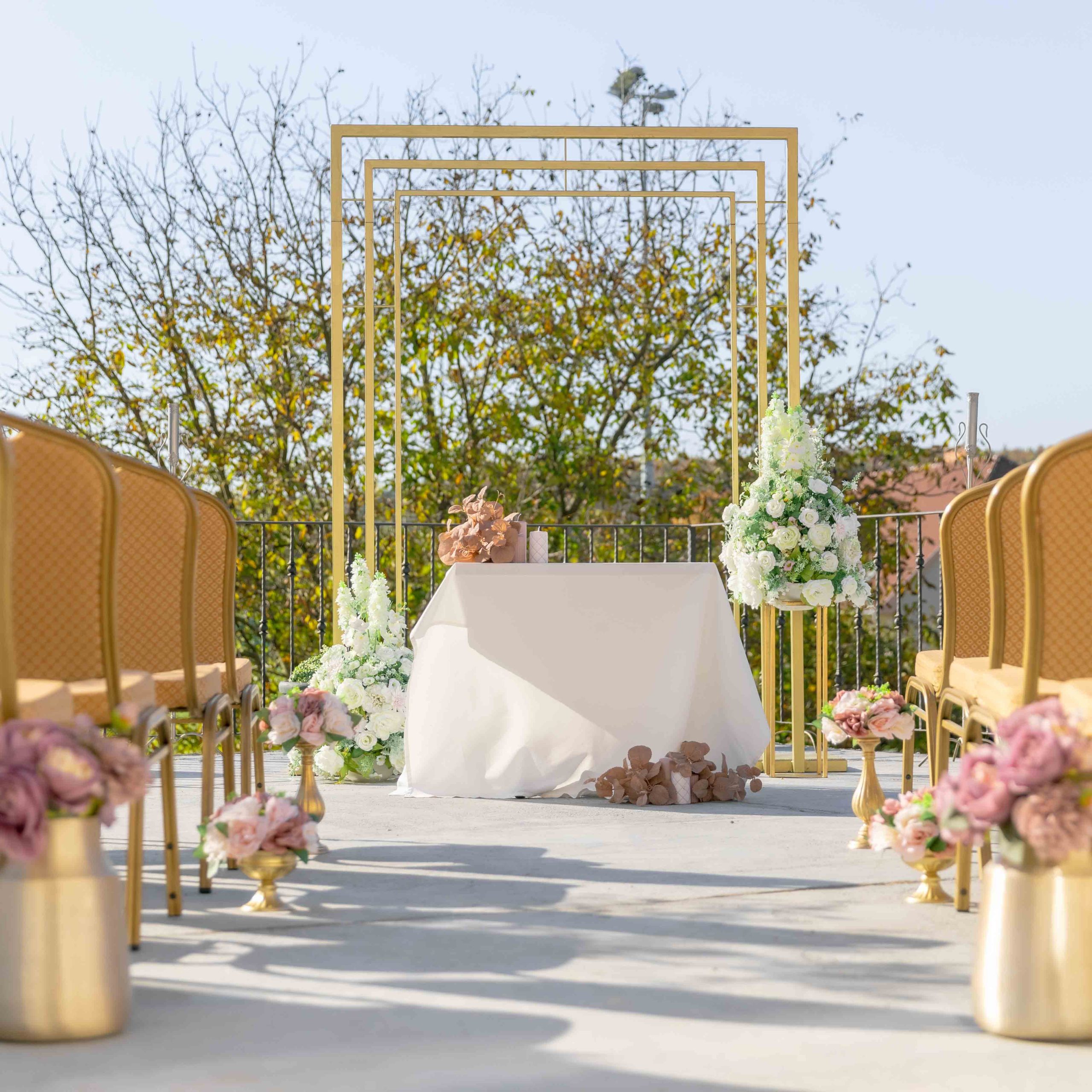 Hangulatvilágítás