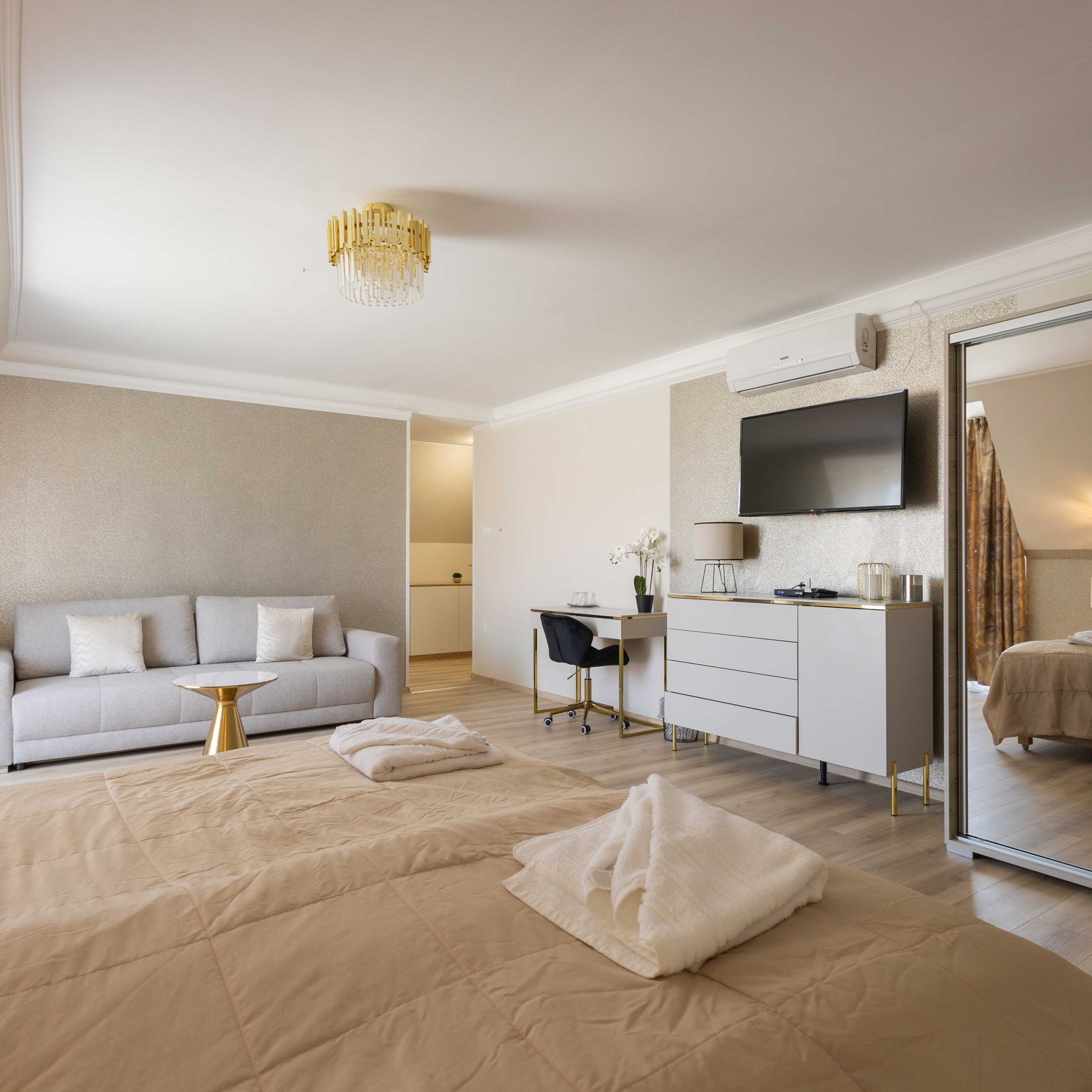 Fürdőszoba Részlet