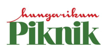 Hungarikum Piknik